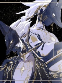 zooskoolstray女1814分16秒光剑变身 圣痕炼金士第三季hao爱做网站  第1张